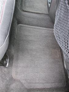 2016 Chevrolet Equinox LS   - Photo 15 - Mishawaka, IN 46545