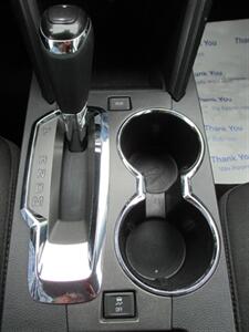 2016 Chevrolet Equinox LS   - Photo 22 - Mishawaka, IN 46545