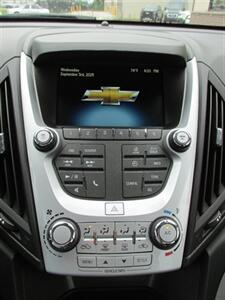 2016 Chevrolet Equinox LS   - Photo 20 - Mishawaka, IN 46545