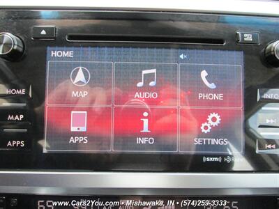 2017 Subaru Legacy 2.5i Limited AWD   - Photo 34 - Mishawaka, IN 46545