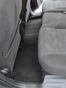2016 Nissan Rogue 4x4 - Photo 20 - Mishawaka, IN 46545