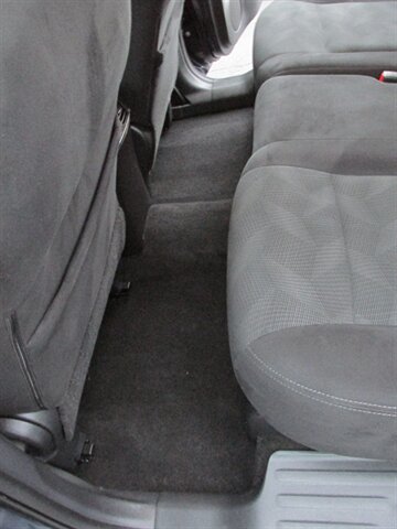 2016 Nissan Rogue 4x4 - Photo 20 - Mishawaka, IN 46545