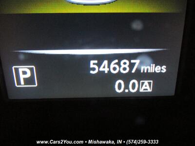 2016 Nissan Rogue 4x4 - Photo 11 - Mishawaka, IN 46545