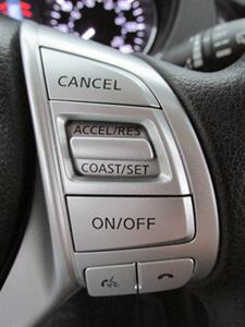2016 Nissan Rogue 4x4 - Photo 13 - Mishawaka, IN 46545