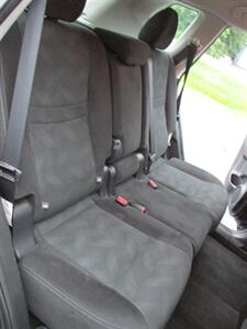 2016 Nissan Rogue 4x4 - Photo 22 - Mishawaka, IN 46545