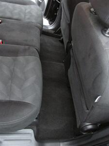 2016 Nissan Rogue 4x4 - Photo 23 - Mishawaka, IN 46545