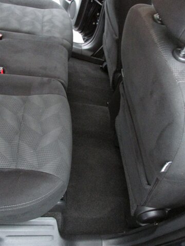 2016 Nissan Rogue 4x4 - Photo 23 - Mishawaka, IN 46545