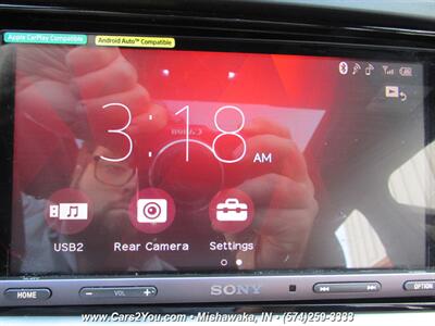 2016 Subaru WRX Premium AWD   - Photo 28 - Mishawaka, IN 46545