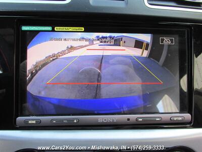 2016 Subaru WRX Premium AWD   - Photo 29 - Mishawaka, IN 46545