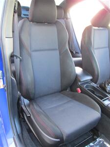 2016 Subaru WRX Premium AWD   - Photo 15 - Mishawaka, IN 46545