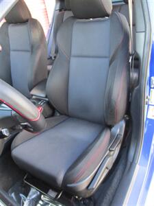2016 Subaru WRX Premium AWD   - Photo 10 - Mishawaka, IN 46545