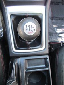 2016 Subaru WRX Premium AWD   - Photo 30 - Mishawaka, IN 46545