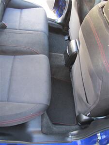 2016 Subaru WRX Premium AWD   - Photo 14 - Mishawaka, IN 46545