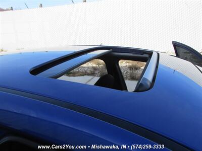 2016 Subaru WRX Premium AWD   - Photo 7 - Mishawaka, IN 46545