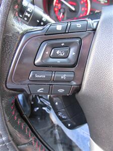 2016 Subaru WRX Premium AWD   - Photo 21 - Mishawaka, IN 46545
