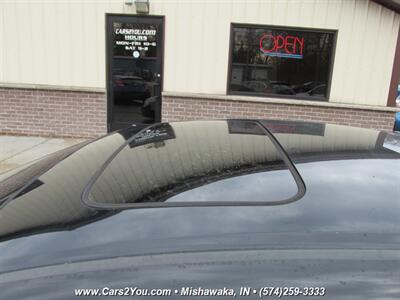 2012 Honda Civic EX   - Photo 9 - Mishawaka, IN 46545