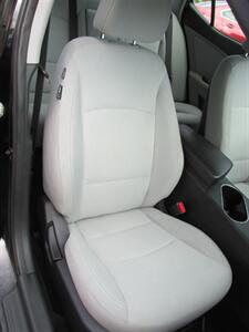2015 Kia Optima LX   - Photo 15 - Mishawaka, IN 46545
