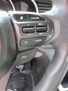 2015 Kia Optima LX   - Photo 20 - Mishawaka, IN 46545