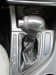 2015 Kia Optima LX   - Photo 22 - Mishawaka, IN 46545