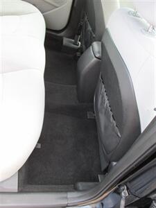 2015 Kia Optima LX   - Photo 14 - Mishawaka, IN 46545
