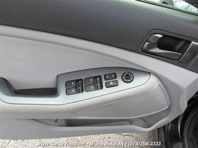 2015 Kia Optima LX   - Photo 7 - Mishawaka, IN 46545