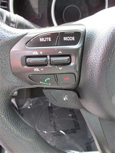 2015 Kia Optima LX   - Photo 19 - Mishawaka, IN 46545