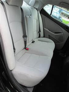 2015 Kia Optima LX   - Photo 13 - Mishawaka, IN 46545