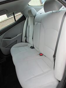 2015 Kia Optima LX   - Photo 10 - Mishawaka, IN 46545