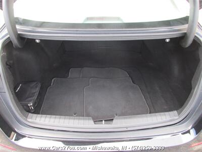 2015 Kia Optima LX   - Photo 12 - Mishawaka, IN 46545
