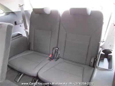 2020 Kia Sorento LX V6 AWD - Photo 13 - Mishawaka, IN 46545