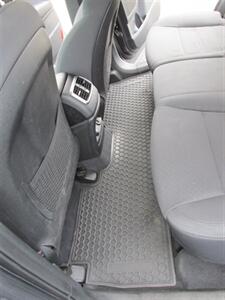 2020 Kia Sorento LX V6 AWD - Photo 12 - Mishawaka, IN 46545
