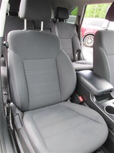 2020 Kia Sorento LX V6 AWD - Photo 19 - Mishawaka, IN 46545