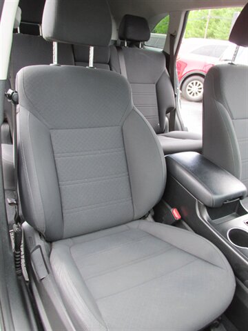 2020 Kia Sorento LX V6 AWD - Photo 19 - Mishawaka, IN 46545