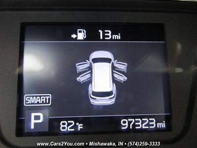 2020 Kia Sorento LX V6 AWD - Photo 24 - Mishawaka, IN 46545