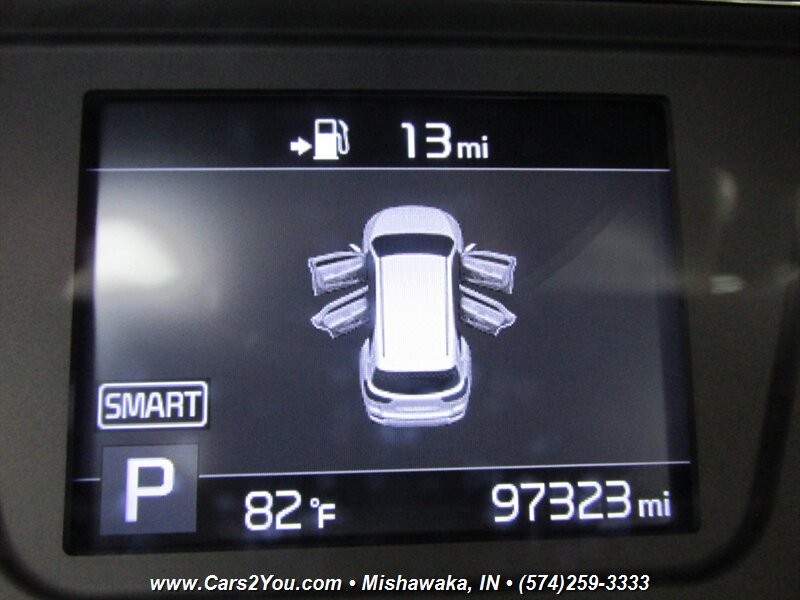 2020 Kia Sorento LX V6 AWD - Photo 24 - Mishawaka, IN 46545