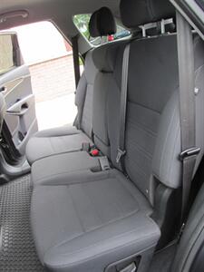 2020 Kia Sorento LX V6 AWD - Photo 11 - Mishawaka, IN 46545