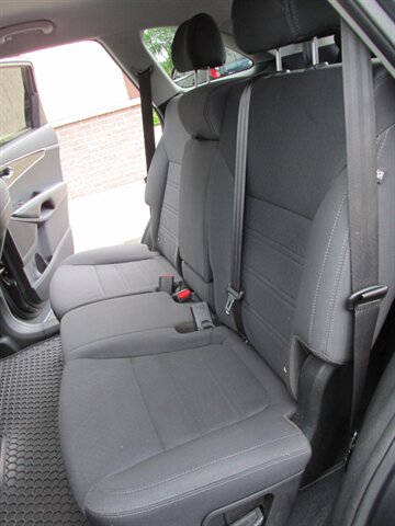 2020 Kia Sorento LX V6 AWD - Photo 11 - Mishawaka, IN 46545