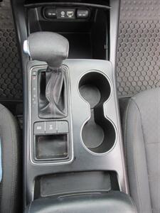 2020 Kia Sorento LX V6 AWD - Photo 33 - Mishawaka, IN 46545