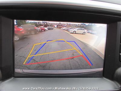2020 Kia Sorento LX V6 AWD - Photo 31 - Mishawaka, IN 46545
