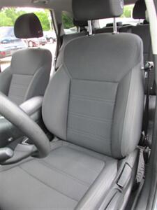 2020 Kia Sorento LX V6 AWD - Photo 9 - Mishawaka, IN 46545