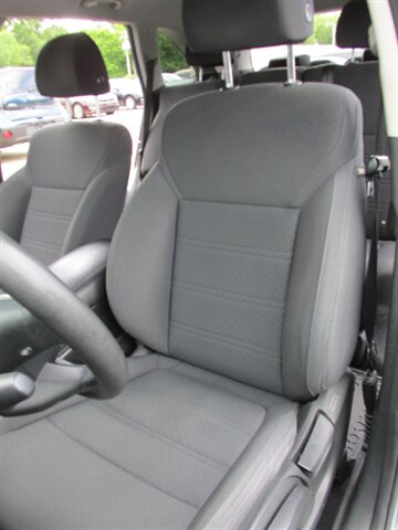 2020 Kia Sorento LX V6 AWD - Photo 9 - Mishawaka, IN 46545