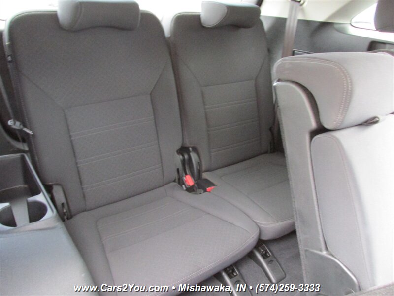 2020 Kia Sorento LX V6 AWD - Photo 16 - Mishawaka, IN 46545