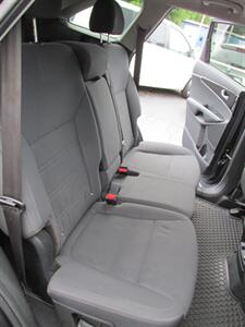 2020 Kia Sorento LX V6 AWD - Photo 17 - Mishawaka, IN 46545