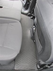 2020 Kia Sorento LX V6 AWD - Photo 18 - Mishawaka, IN 46545
