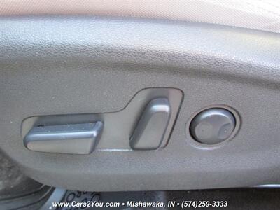 2018 Hyundai TUCSON SEL 4x4   - Photo 11 - Mishawaka, IN 46545