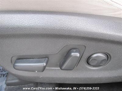 2016 Hyundai TUCSON 1.6T AWD   - Photo 12 - Mishawaka, IN 46545