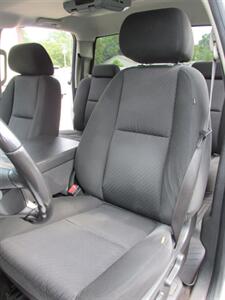 2012 Chevrolet Silverado 1500 LT - Photo 13 - Mishawaka, IN 46545