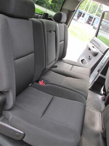 2012 Chevrolet Silverado 1500 LT - Photo 19 - Mishawaka, IN 46545
