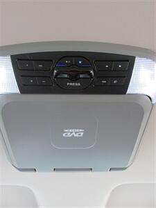 2012 Chevrolet Silverado 1500 LT - Photo 17 - Mishawaka, IN 46545
