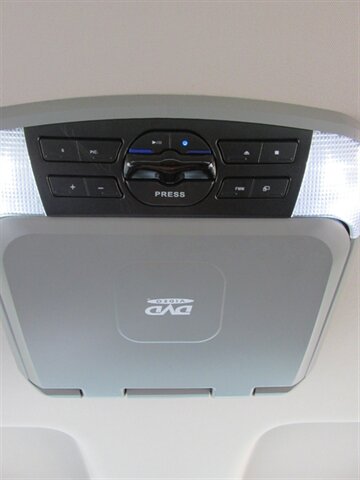 2012 Chevrolet Silverado 1500 LT - Photo 17 - Mishawaka, IN 46545